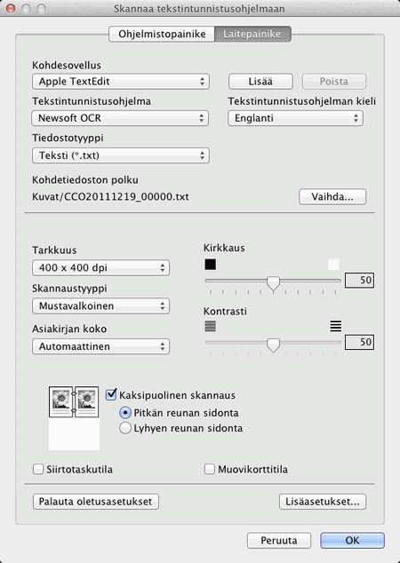 Näyttö