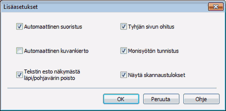 Näyttö