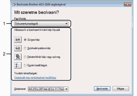 Képernyő