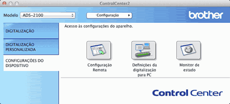 Ecrã