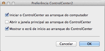 Ecrã