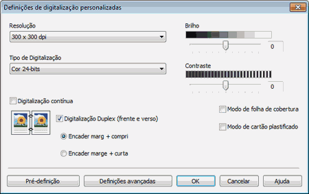 Ecrã