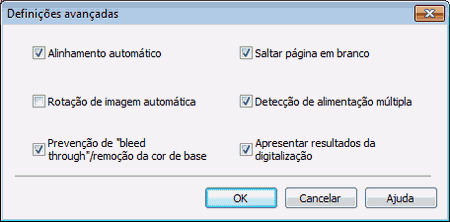 Ecrã