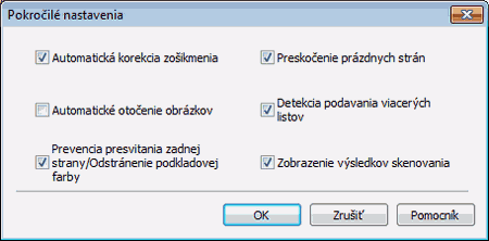 Obrazovka
