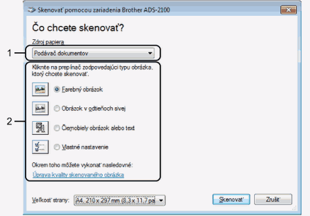 Obrazovka