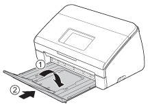Graphique
