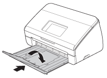 Graphique