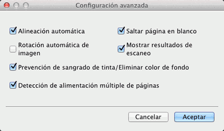 Pantalla