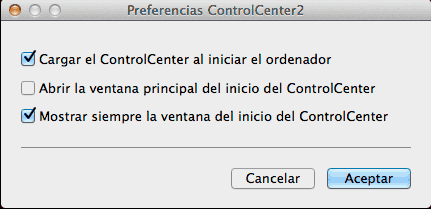 Pantalla