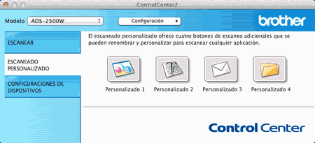 Pantalla