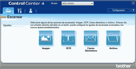 Pantalla