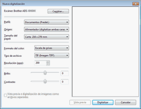 Pantalla