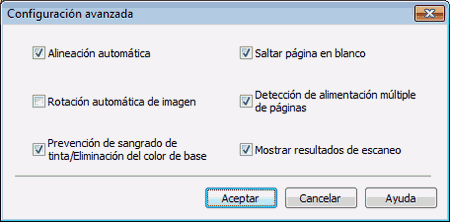 Pantalla