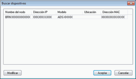 Pantalla