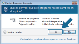 Pantalla