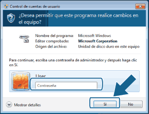 Pantalla