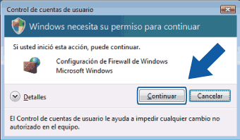Pantalla