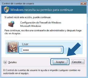 Pantalla