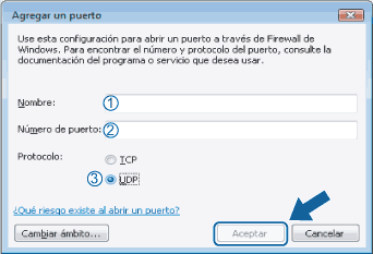 Pantalla