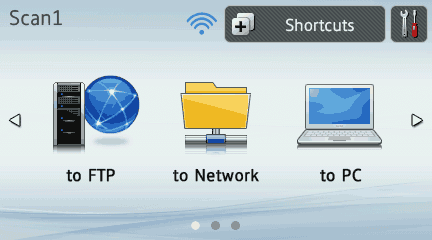 Screen