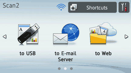 Screen