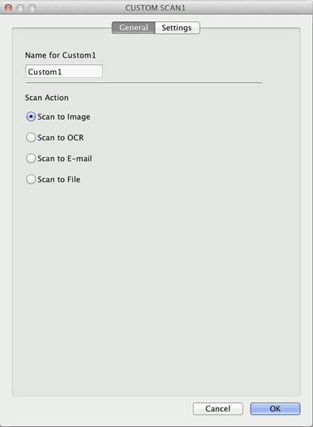 Screen