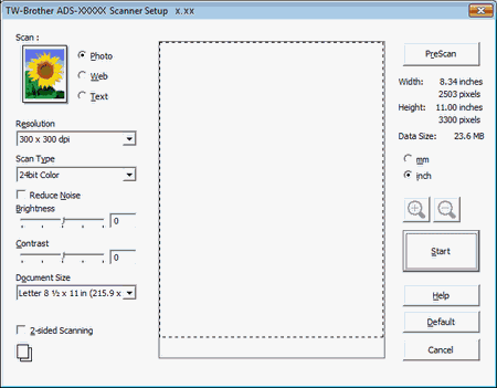 Screen