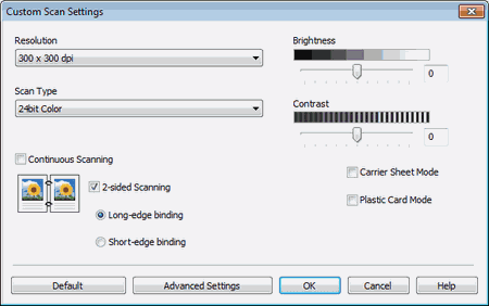 Screen