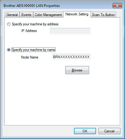 Screen