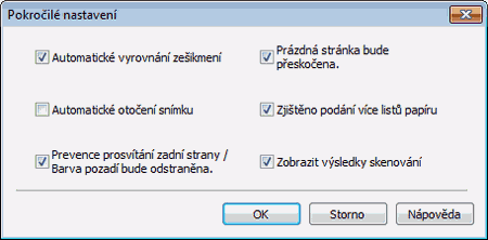 Obrazovka