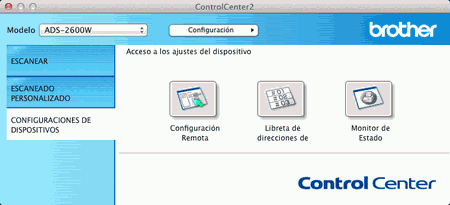 Pantalla
