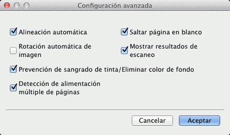 Pantalla
