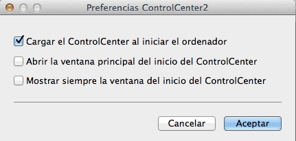 Pantalla