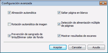 Pantalla