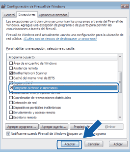 Pantalla