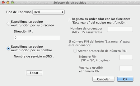 Pantalla