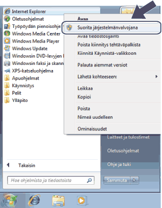 Näyttö
