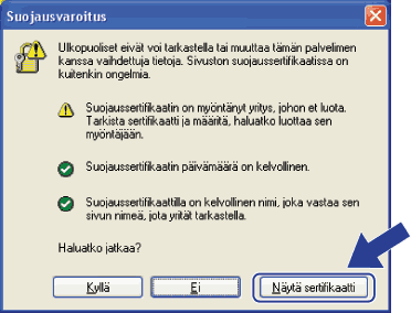 Näyttö