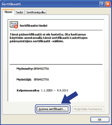 Näyttö