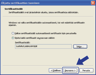 Näyttö