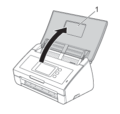 Grafiikka