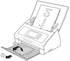 Grafiikka