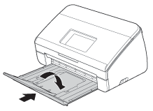 Grafiikka