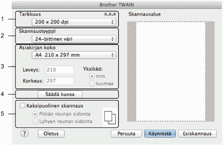 Näyttö