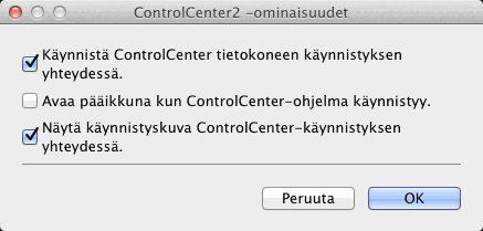 Näyttö