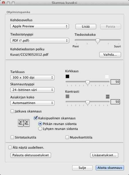 Näyttö