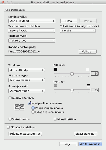 Näyttö