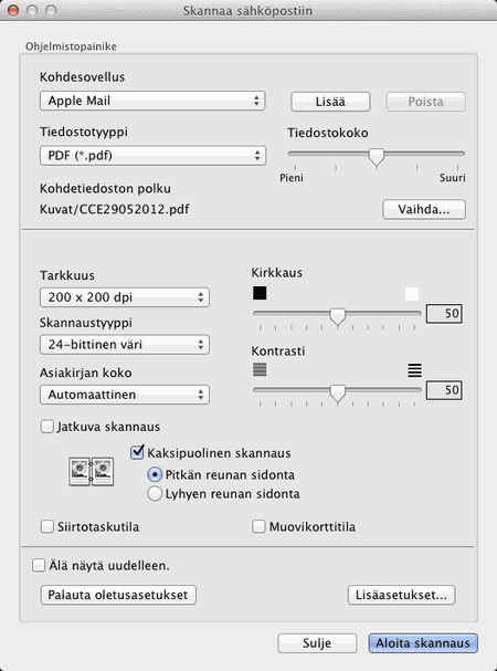 Näyttö