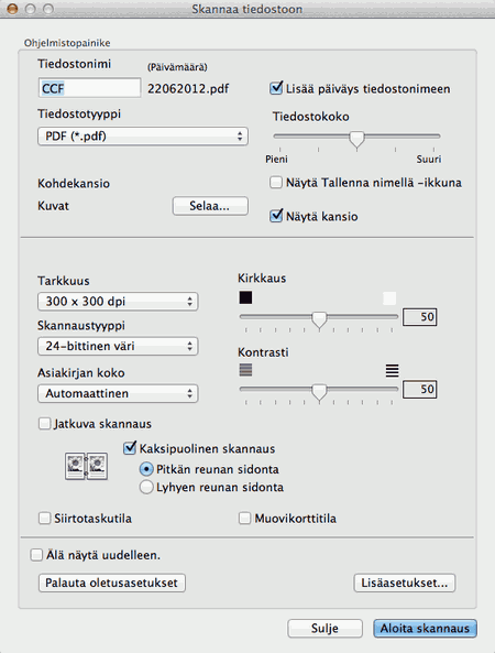 Näyttö
