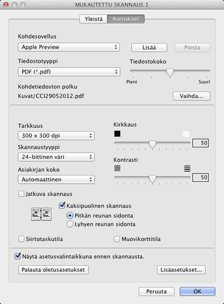 Näyttö